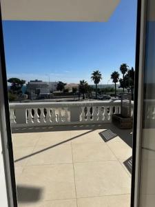 Cascais, 리스보아 2765-201, 포르투갈