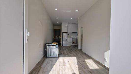 Gondomar, Porto 4510-382, Portugal