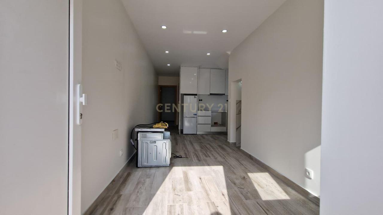 Gondomar, Porto 4510-382, Portugal