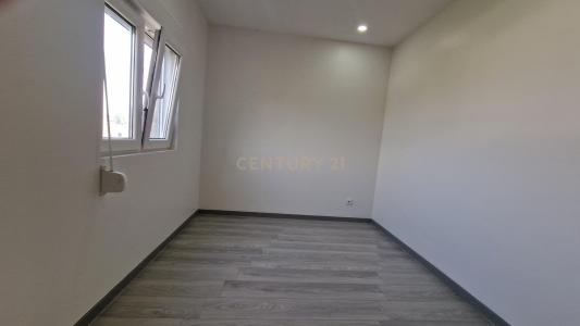 Gondomar, Porto 4510-382, Portugal