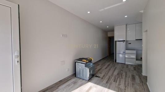 Gondomar, Porto 4510-382, Portugal