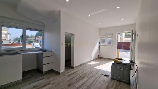 Gondomar, Porto 4510-382, Portugal