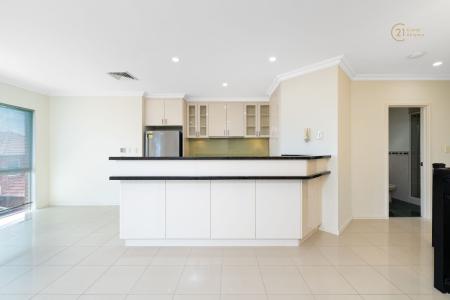 4/121 Hordern Street, Victoria Park, WA 6100, 오스트레일리아