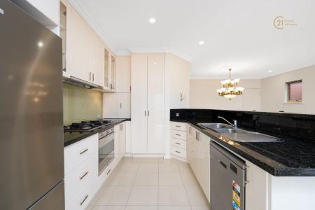 4/121 Hordern Street, Victoria Park, WA 6100, 오스트레일리아