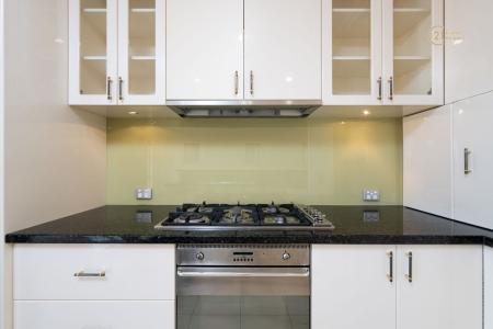 4/121 Hordern Street, Victoria Park, WA 6100, 오스트레일리아