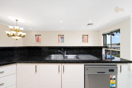 4/121 Hordern Street, Victoria Park, WA 6100, 오스트레일리아