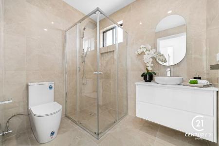 lot 2098 Purposed Road, Rouse Hill, NSW 2155, 澳大利亚