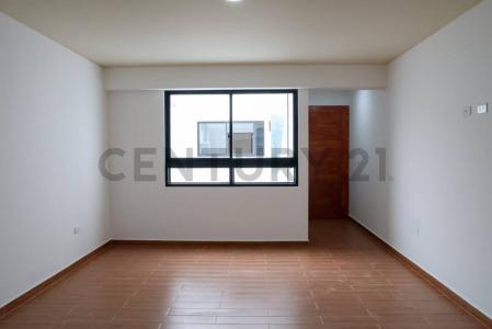 Jr. General José Ramón Pizarro , Lima, Lima 00001, 페루