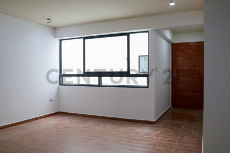 Jr. General José Ramón Pizarro , Lima, Lima 00001, 페루