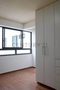 Jr. General José Ramón Pizarro , Lima, Lima 00001, 페루