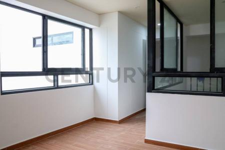 Jr. General José Ramón Pizarro , Lima, Lima 00001, 페루