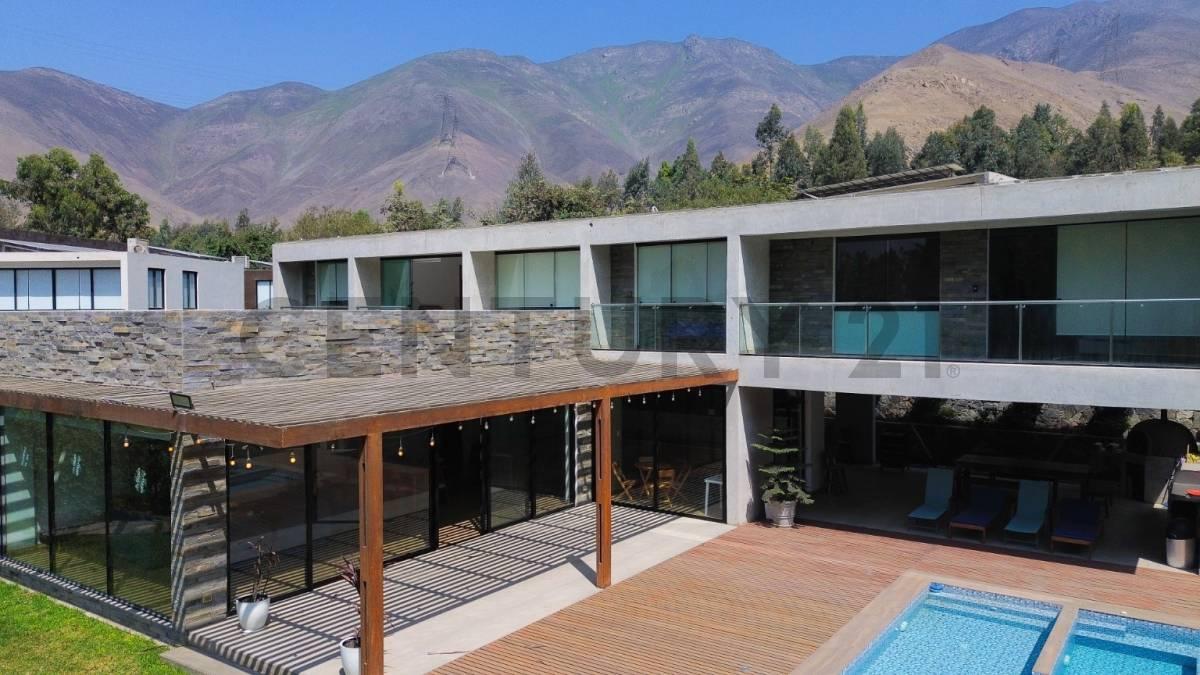 nuevo toledo , Lima, Lima 00001, 秘魯