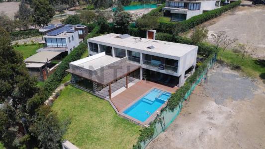 nuevo toledo , Lima, Lima 00001, 秘魯