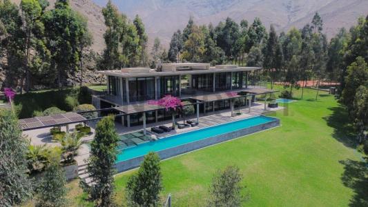 nuevo toledo , Lima, Lima 00001, 秘魯