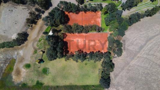 nuevo toledo , Lima, Lima 00001, 秘魯