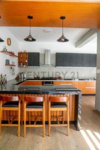 nuevo toledo , Lima, Lima 00001, 秘魯