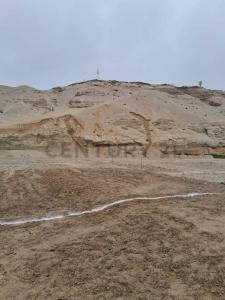 PREDIO RUSTICO SECTOR MATIAS PREDIO SIERRA MAESTRA UC , Chincha, Ica 00001, 秘魯