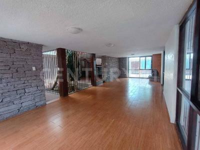 CONVENTO DE SAN AGUSTIN 14,, Tlalnepantla De Baz, Estado De Mexico 54050, Mexico