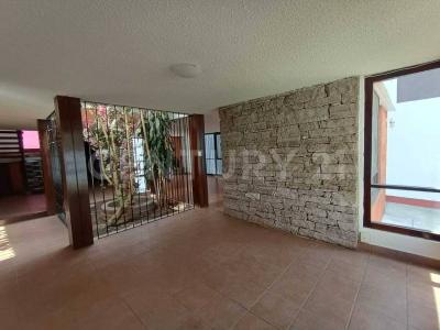 CONVENTO DE SAN AGUSTIN 14,, Tlalnepantla De Baz, Estado De Mexico 54050, Mexico