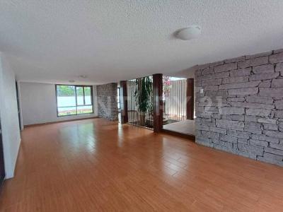 CONVENTO DE SAN AGUSTIN 14,, Tlalnepantla De Baz, Estado De Mexico 54050, Mexico