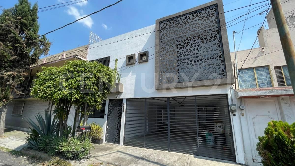 Sur 77 A ,, Iztapalapa, Ciudad De México 09479, メキシコ