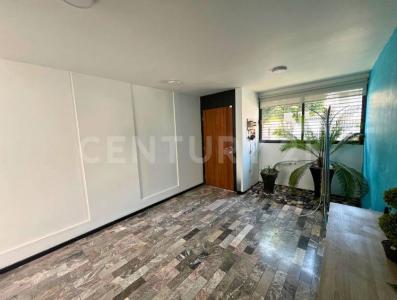 Sur 77 A ,, Iztapalapa, Ciudad De México 09479, メキシコ