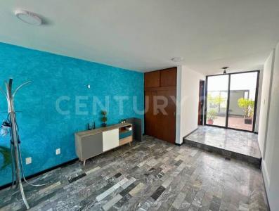 Sur 77 A ,, Iztapalapa, Ciudad De México 09479, メキシコ