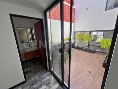 Sur 77 A ,, Iztapalapa, Ciudad De México 09479, メキシコ