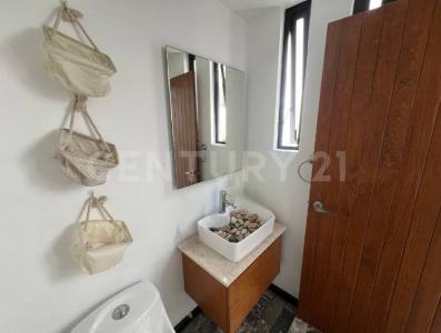 Sur 77 A ,, Iztapalapa, Ciudad De México 09479, メキシコ