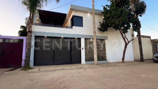 Paseo Valle Del Guadiana 429,, Дуранго, Дуранго 34237, Мексика