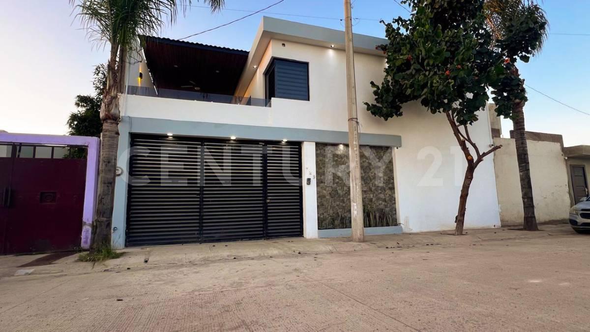 Paseo Valle Del Guadiana 429,, Durango, Durango 34237, Mexico