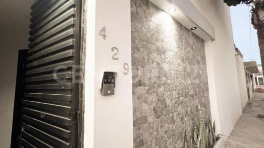 Paseo Valle Del Guadiana 429,, Durango, Durango 34237, Mexico