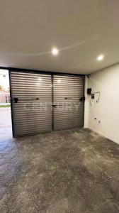 Paseo Valle Del Guadiana 429,, Durango, Durango 34237, Mexico