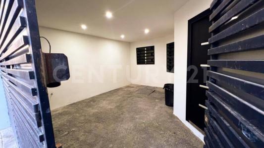 Paseo Valle Del Guadiana 429,, Durango, Durango 34237, Mexico