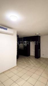 Paseo Valle Del Guadiana 429,, Durango, Durango 34237, Mexico