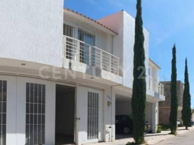 Circuito Huracán 133,, San Luis Potosi, San Luis Potosi 78421, Mexico