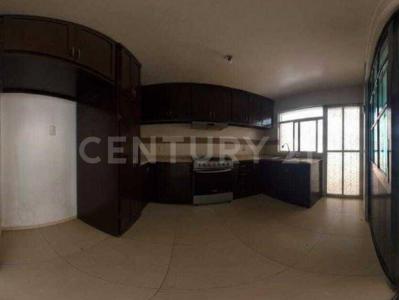 Circuito Huracán 133,, San Luis Potosi, San Luis Potosi 78421, Mexico