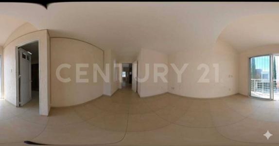 Circuito Huracán 133,, San Luis Potosi, San Luis Potosi 78421, Mexico