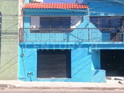 Guadalupe, Zacetecas 98600, Mexico