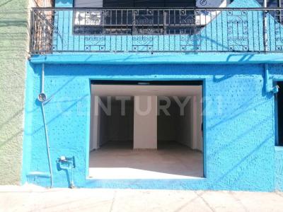 Guadalupe, Zacetecas 98600, Mexico