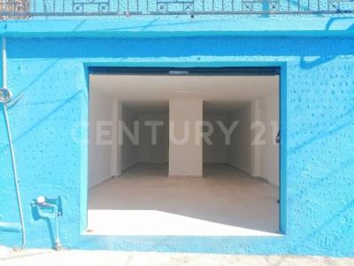 Guadalupe, Zacetecas 98600, Mexico