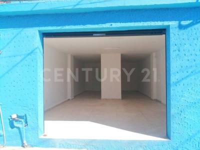 Guadalupe, Zacetecas 98600, Mexico