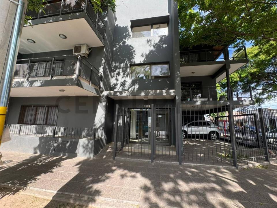 PATRICIOS 227, Luján De Cuyo, Mendoza 5505, Argentina