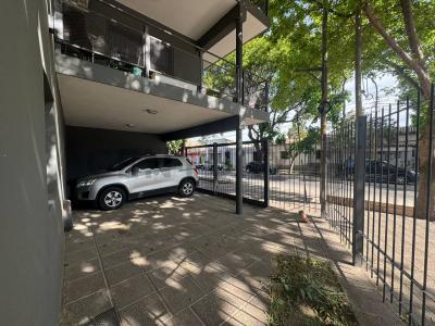 PATRICIOS 227, Luján De Cuyo, Mendoza 5505, Argentina