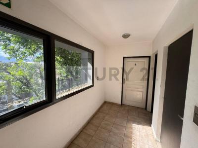 PATRICIOS 227, Luján De Cuyo, Mendoza 5505, Argentina