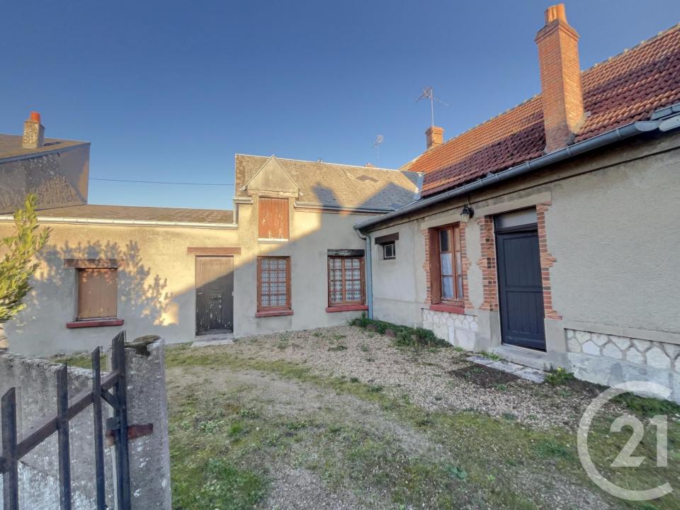 Clery St Andre, Centre-Val De Loire 45370, France