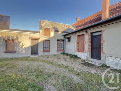 Clery St Andre, Centre-Val De Loire 45370, France