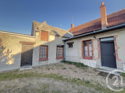 Clery St Andre, Centre-Val De Loire 45370, France