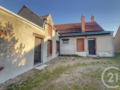 Clery St Andre, Centre-Val De Loire 45370, France