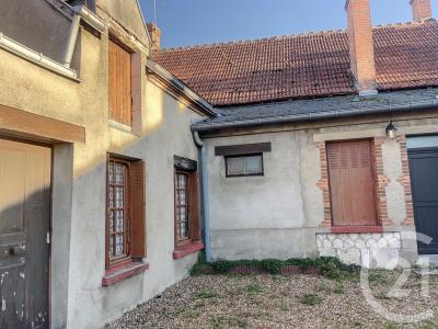 Clery St Andre, Centre-Val De Loire 45370, France